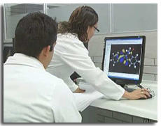 científicas