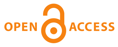Logo de Acceso Abierto