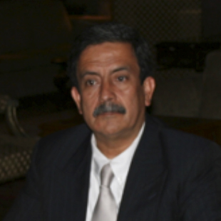 Sergio Escárcega Rodríguez