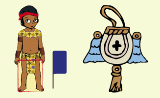 Nepohualtzitzin: un modelo matemático náhuatl