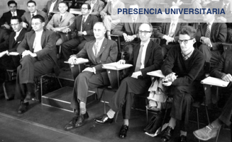 El Instituto de Física: memoria histórica de un proceso colectivo (1938-2014)