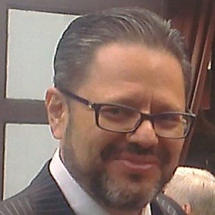 José Humberto Nicolini Sánchez 