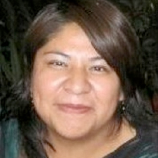 Erika Hernández Valverde