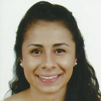 Victoria Ruiz Rincón
