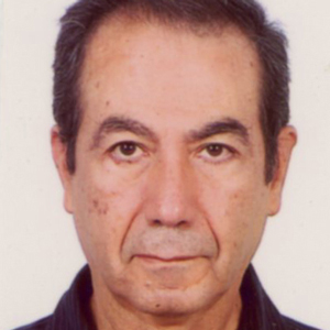 Fernando Ortega Gutiérrez