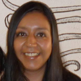 Sonia Cruz Techica