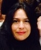 Beatriz Juárez Santamaría