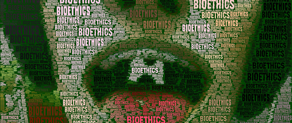 La enseñanza de la Bioética en Ciencia