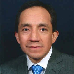 Aarón Lozano Aguilar