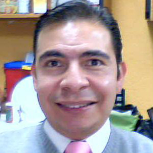 Miguel Angel Mejía Argueta