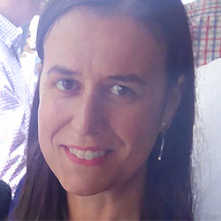 María Sierra Trasancos