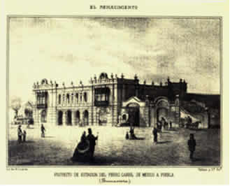 LA LITERATURA MEXICANA EN EL SIGLO XX la literatura mexicana en el siglo xx: