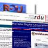 Revista Digital Universitaria - UNAM