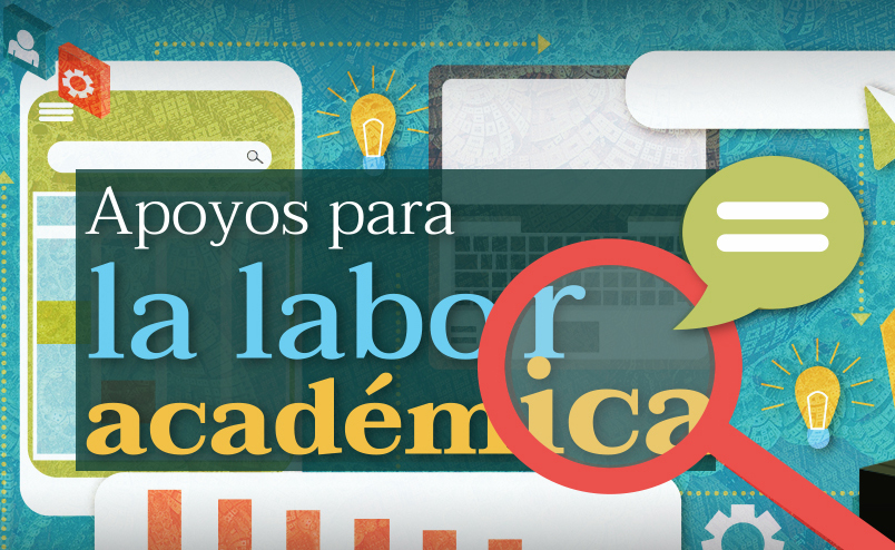 Revista Digital Universitaria - UNAM