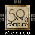 Revista Digital Universitaria - UNAM