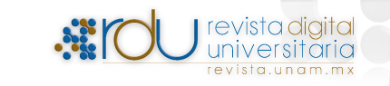 Revista Digital Universitaria