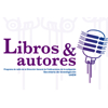 Libros y autores