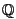 $ \mathbb{Q}$