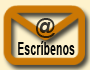 escríbenos