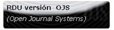 Open Journal Systems