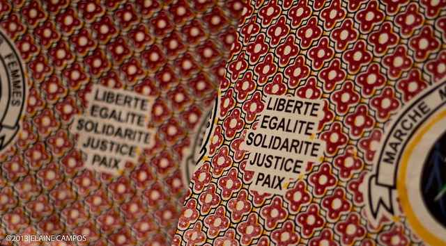 Foto: Elaine Campos.
