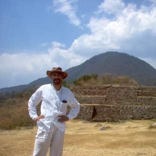 Isidro-Jaimes