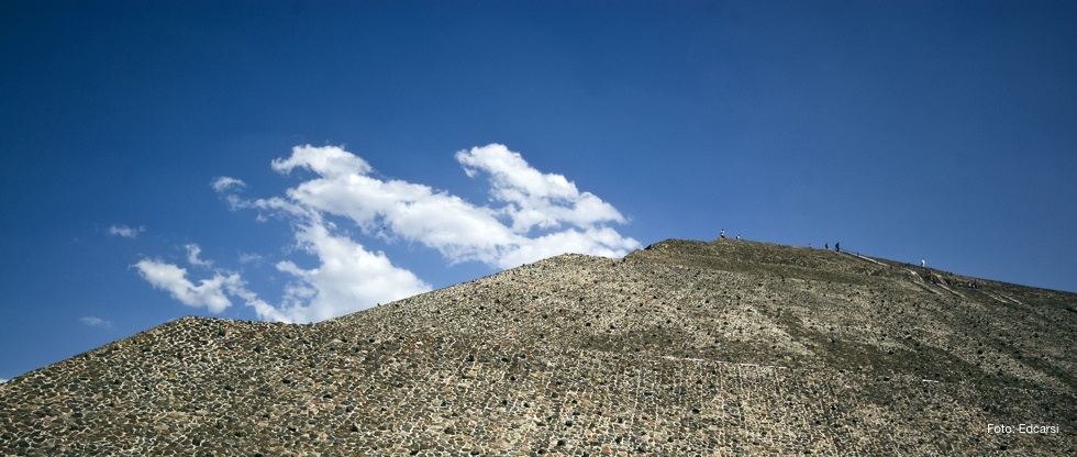 Razones del Cielo y la Tierra