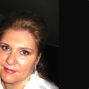 Alicia Senón–Llopis Golec 