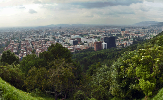 Hacia edificaciones más sustentables