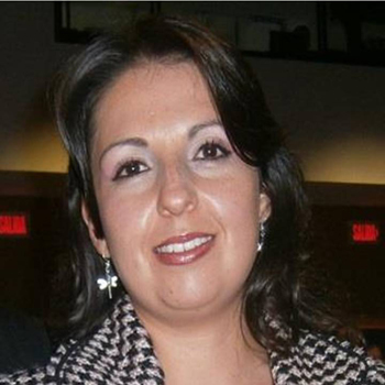 Sandra Yorlady Ramírez Ceballos