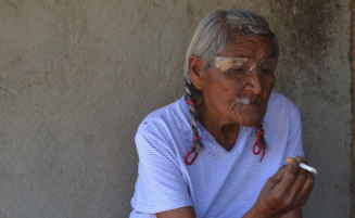 Lenguas yumanas: crisis de la diversidad lingüística en Baja California