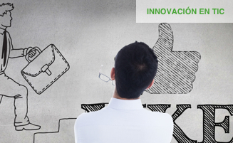 Startups, modelo para una economía emergente y creativa
