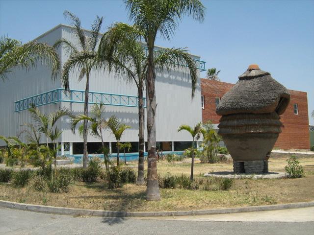 Museo de las ciencias de Cuernavaca, Morelos promueve el desarrollo sustentable.