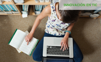 Servicios Digitales Abiertos: elementos y tendencias