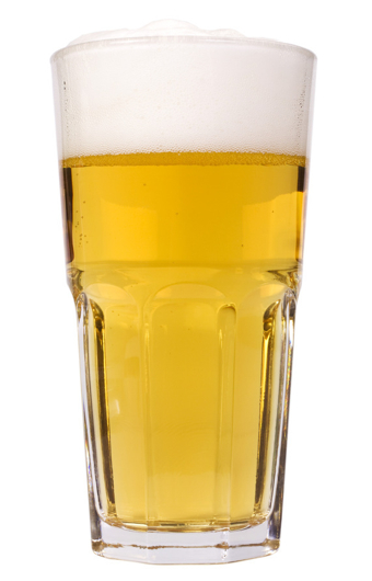 Espuma