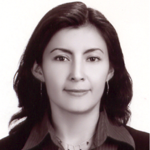 Edna Vázquez Vélez     