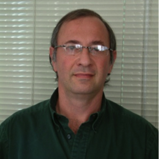 Gabriel Corkidi         