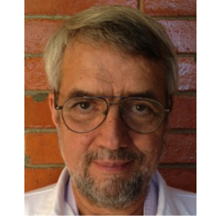 Ignacio Regla     