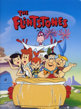 Supersónicos 