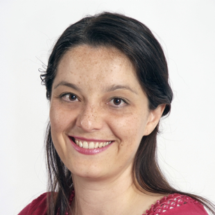 María Emilia Beyer Ruiz     