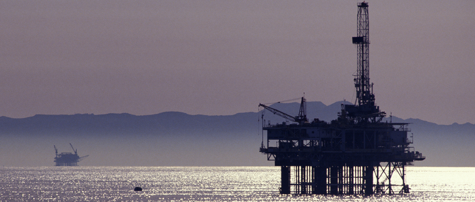 Los pros y los contras de la Reforma Energética de acuerdo con el paradigma del desarrollo sustentable
