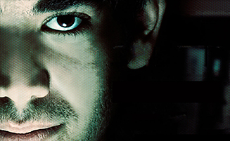 <em>The Internet’s Own Boy:</em> Aaron Swartz y el Internet
