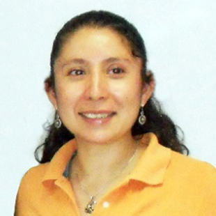 Esther Labrada Martínez