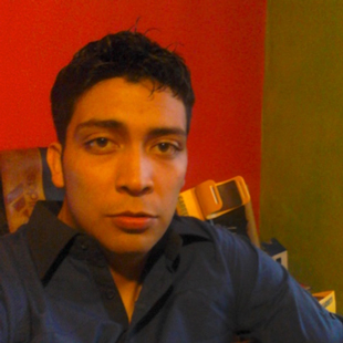 Lilia Escorcia Hernández