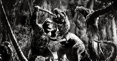 Dinosaurios en la cultura: una lectura veloz Dinosaurios en la cultura: una lectura veloz