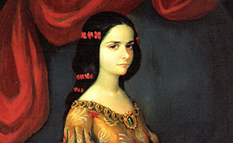 La ciencia en la obra de sor Juana