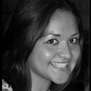 Dora Nely Menchaca López