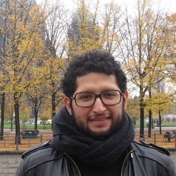 Iván Eliab Gómez Aguilar