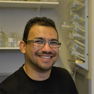 Juan Francisco Villarreal Chiu 