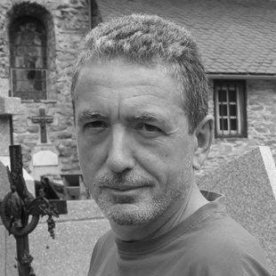 José Ramón Bertomeu
